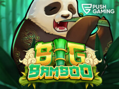 Woo casino no deposit promo code73